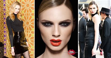 8 Transgender Models You Need to Know